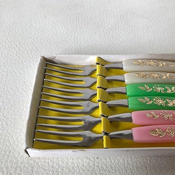 フォーク & ポップスベストコレクション / 13枚セット Yahoo!オークション -「フォーク&ポップス ベストコレクション